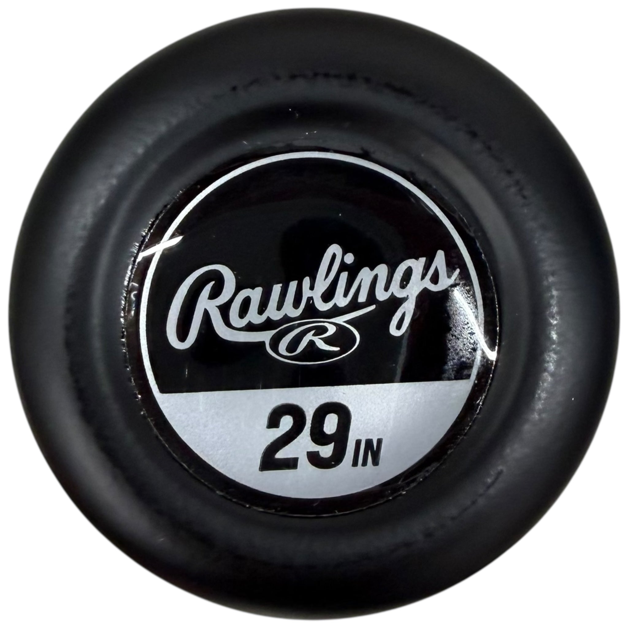 2026 Rawlings Icon USA Baseball Bat RUS6I8 -8oz