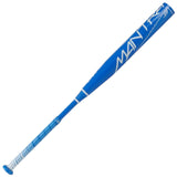 Rawlings Mantra Fastpitch Softball Bat -9oz FP1M9