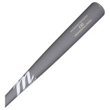 Marucci Wood Fungo Bat FUNGO-M-GG
