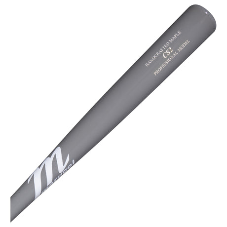 Marucci Wood Fungo Bat FUNGO-M-GG