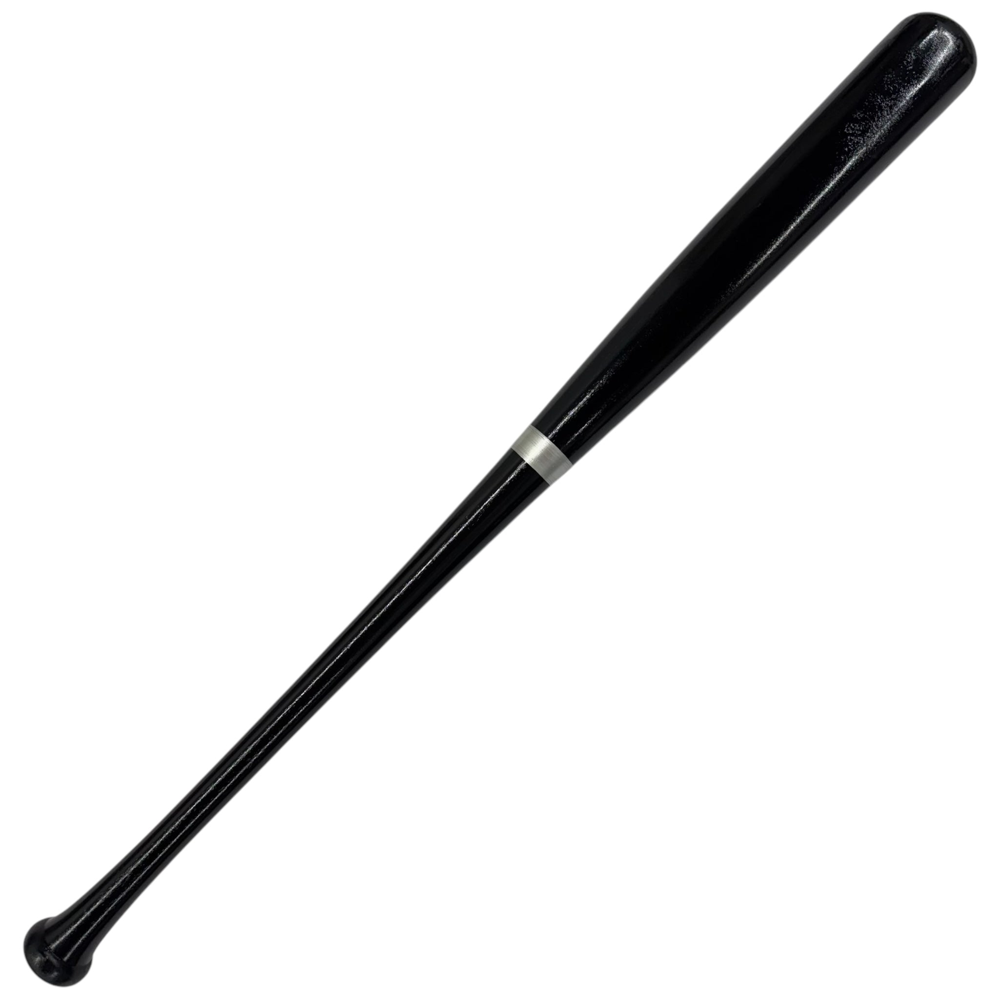 Rawlings Adirondack Black Ash Wood Baseball Bat R232AN