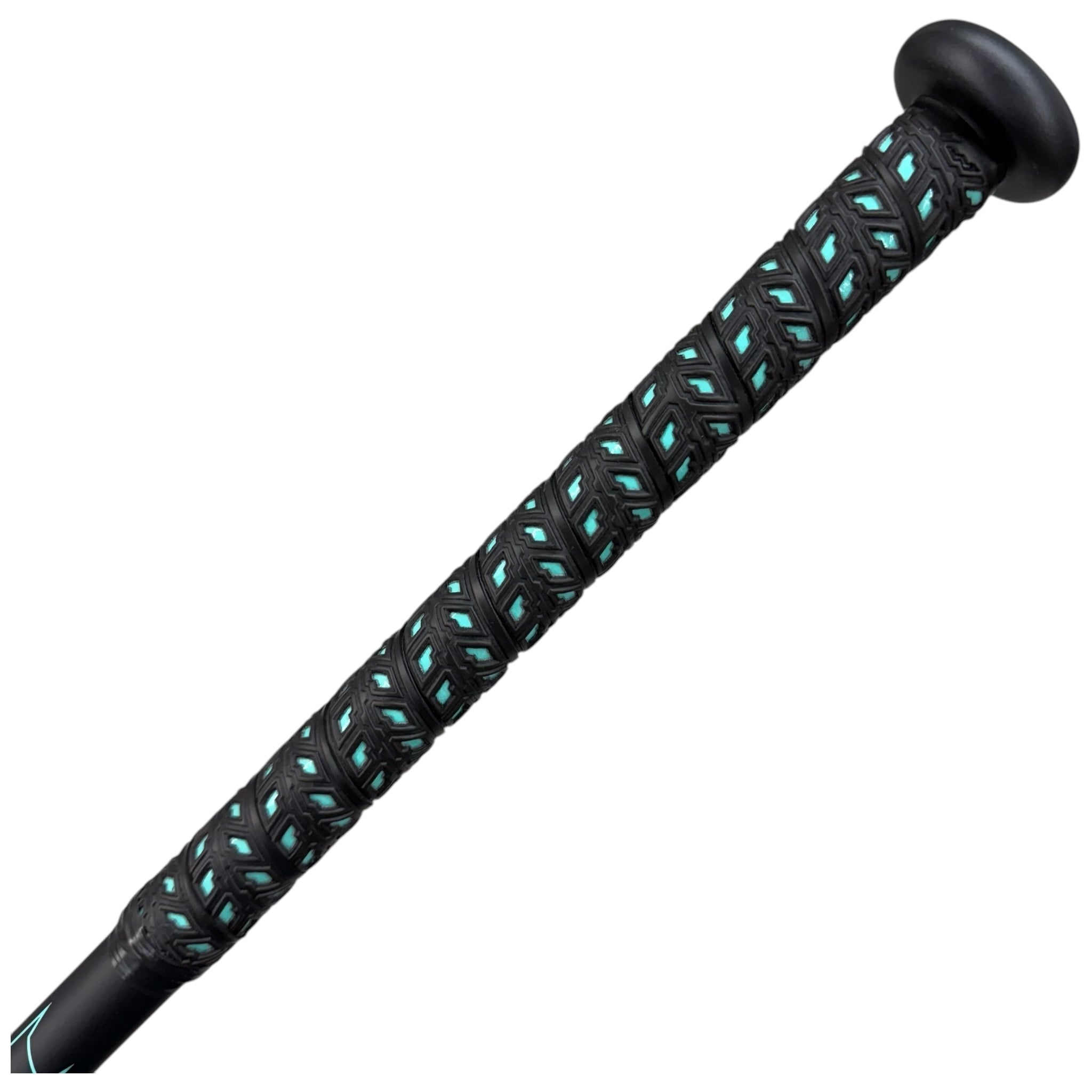 2025 Miken JR9 2 Piece Slowpitch Softball Bat Maxload USSSA