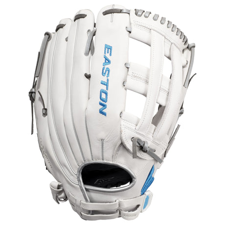 Easton Ghost NX Fastpitch Softball Glove 12.75" GNXFP1275