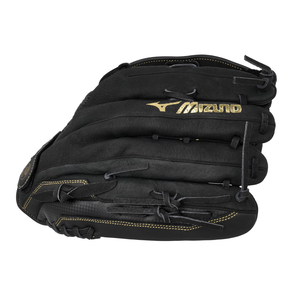 Mizuno Premier Slowpitch Softball Glove 13" GPM1305 312793