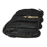 Mizuno Premier Slowpitch Softball Glove 13" GPM1305 312793