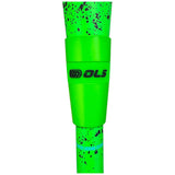 2026 Marucci Cat X RCKLESS Hybrid BBCOR Baseball Bat -3oz MCBCRH