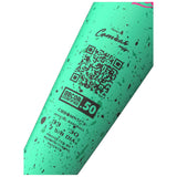 2026 Combat Cookie Jar Mint Chip SPEC-A1 BBCOR Baseball Bat -3oz CBB6MNTC3