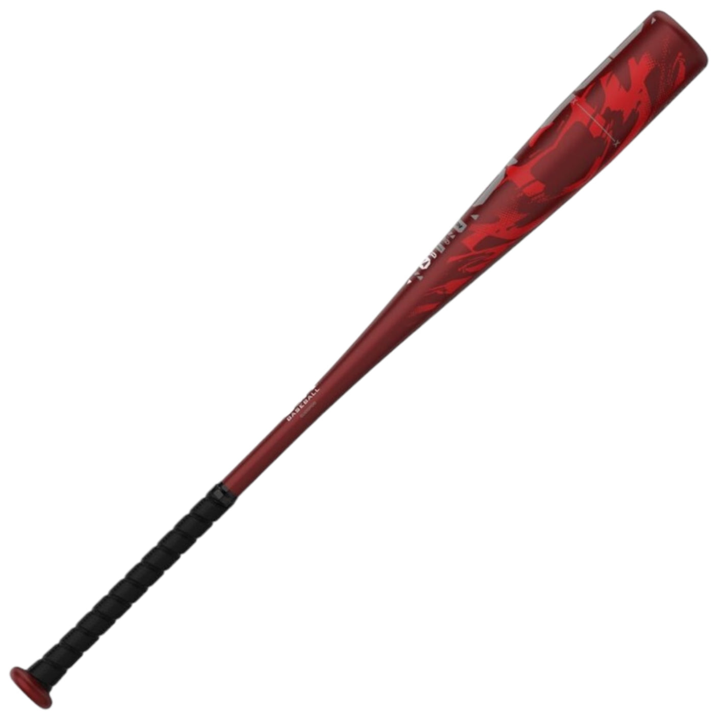 Easton Speed Youth USA Baseball Bat -10oz EUS5SPD10