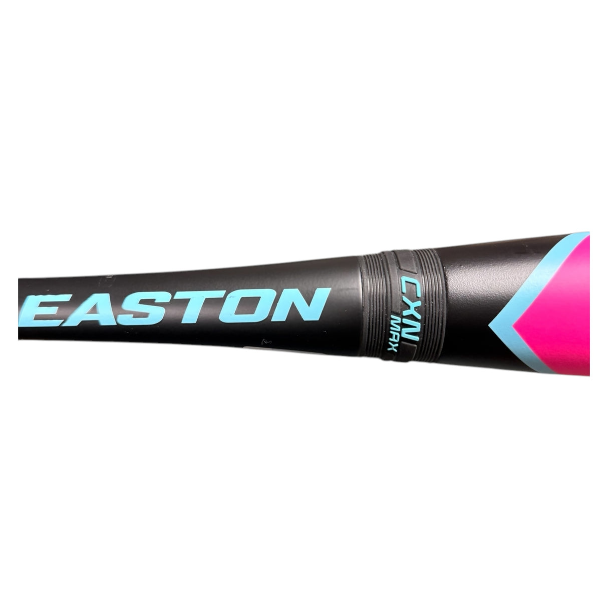 Easton Comic Bahh Slowpitch Softball Bat Loaded USSSA SP22BAHL
