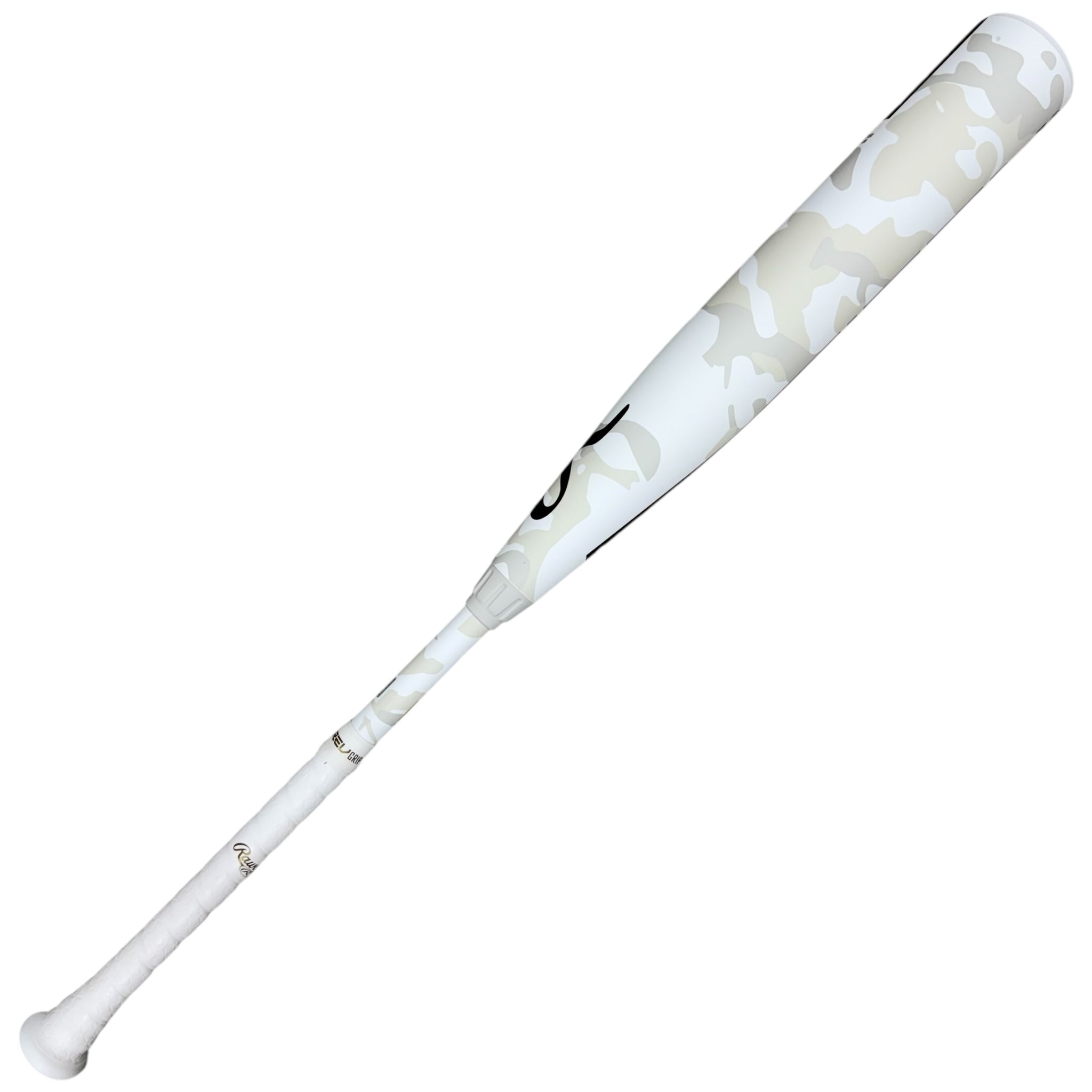 2025 Rawlings Icon Youth -8 USSSA | RUT5I8 | CheapBats.com