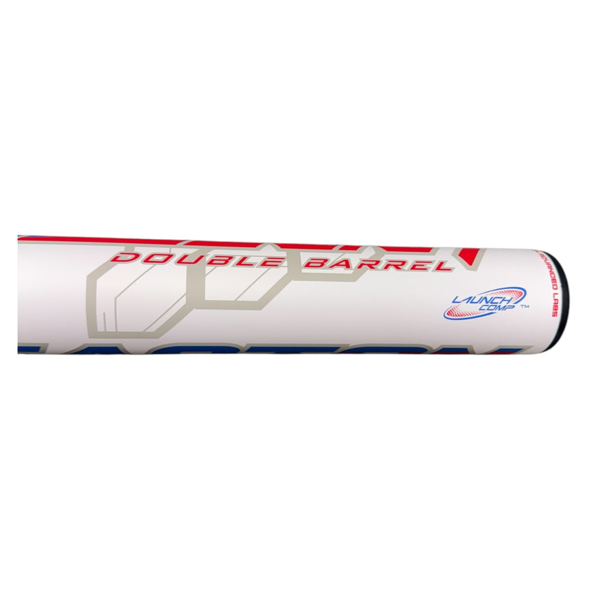 Easton Obscura Slowpitch Softball Bat Loaded ASA USA SP23OBLA