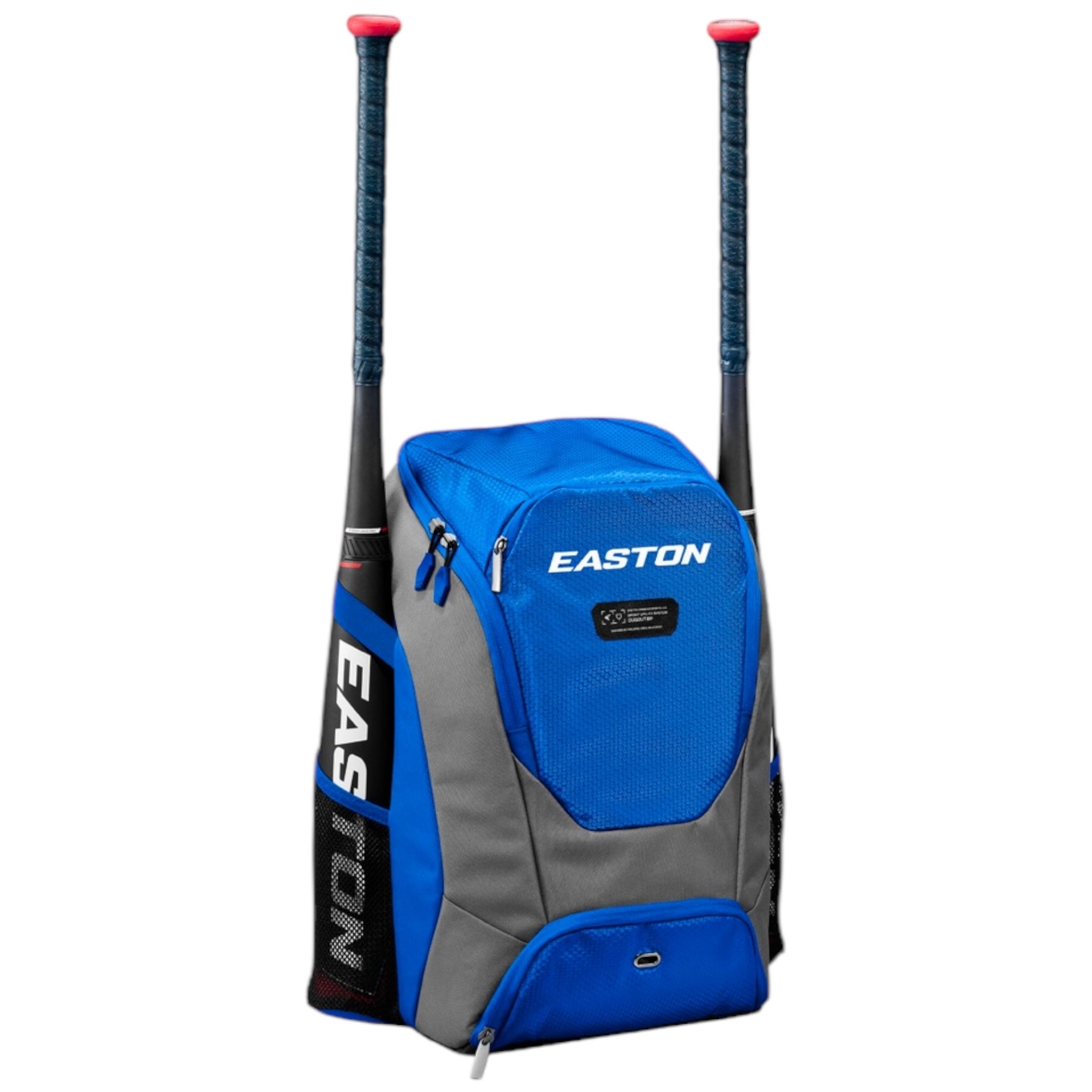 Easton Dugout Backpack