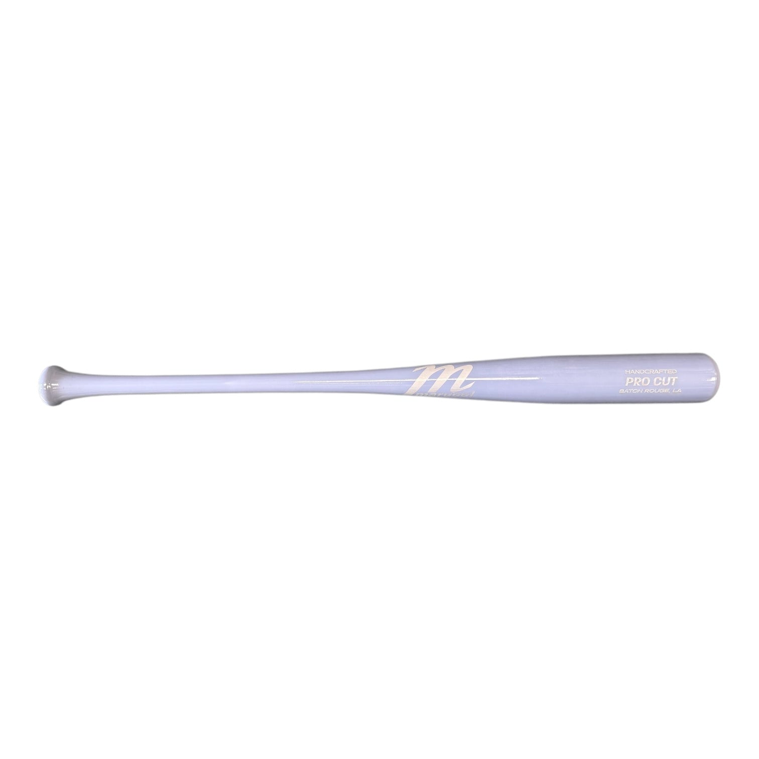 Marucci Pro Cut Maple Wood Baseball Bat MGMPC2 – CheapBats.com