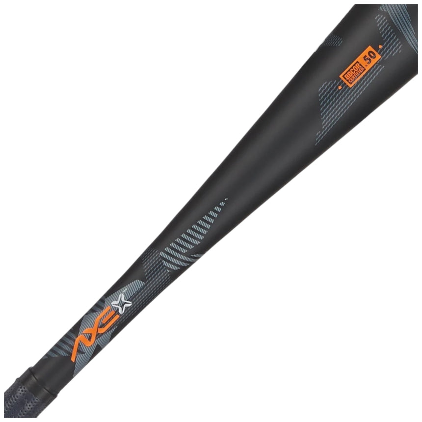 2024 Axe Strato BBCOR Baseball Bat -3oz L137M