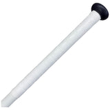 Marucci NY Yankees USSSA Slowpitch Softball Bat 12.75" Barrel 1 Piece Loaded MSPY1LU