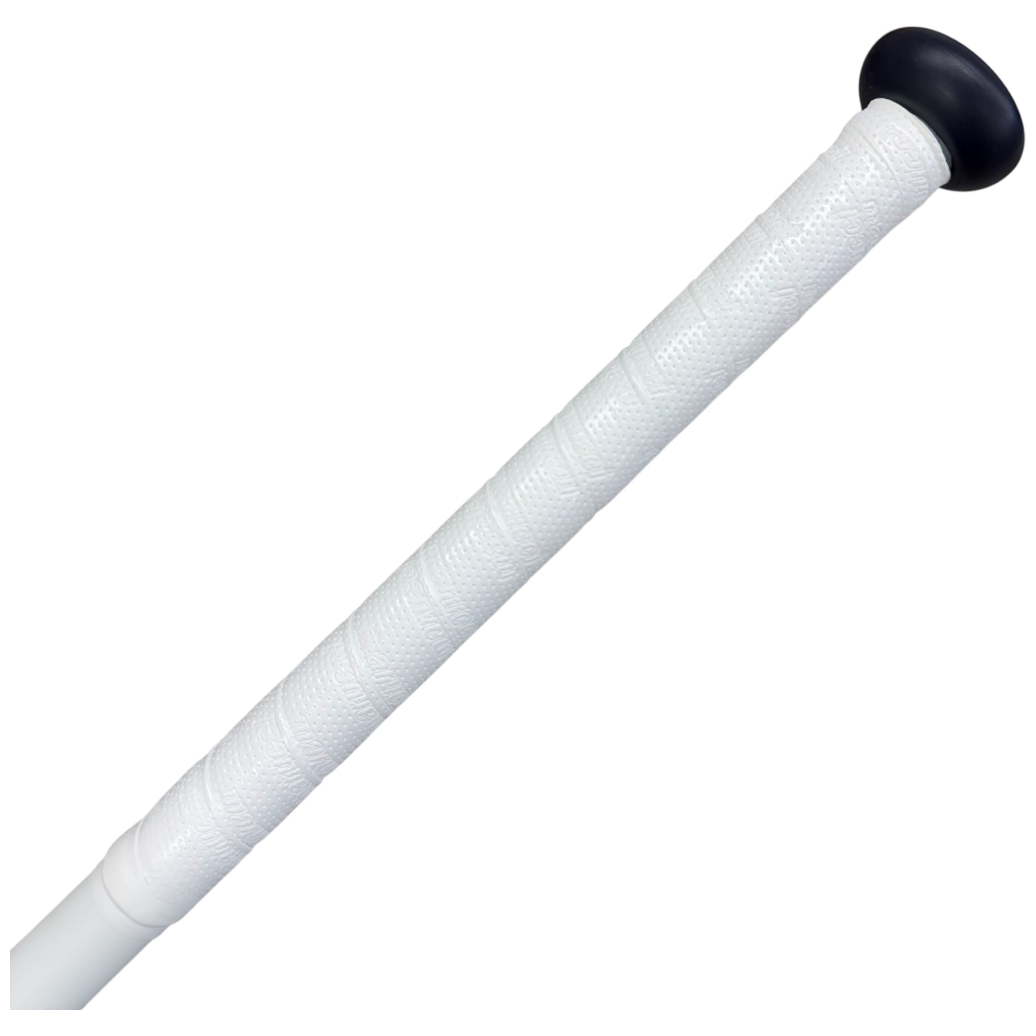Marucci NY Yankees USSSA Slowpitch Softball Bat 12.75
