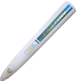 Easton Tantrum USA Slowpitch Softball Bat Endloaded 2 Piece 12.75" Barrel ESA6TNTL