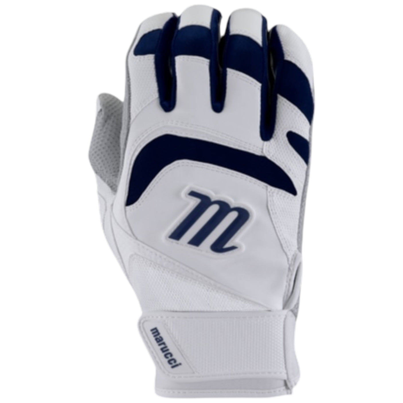 Marucci Signature 3 Adult Batting Gloves MBGSGN3