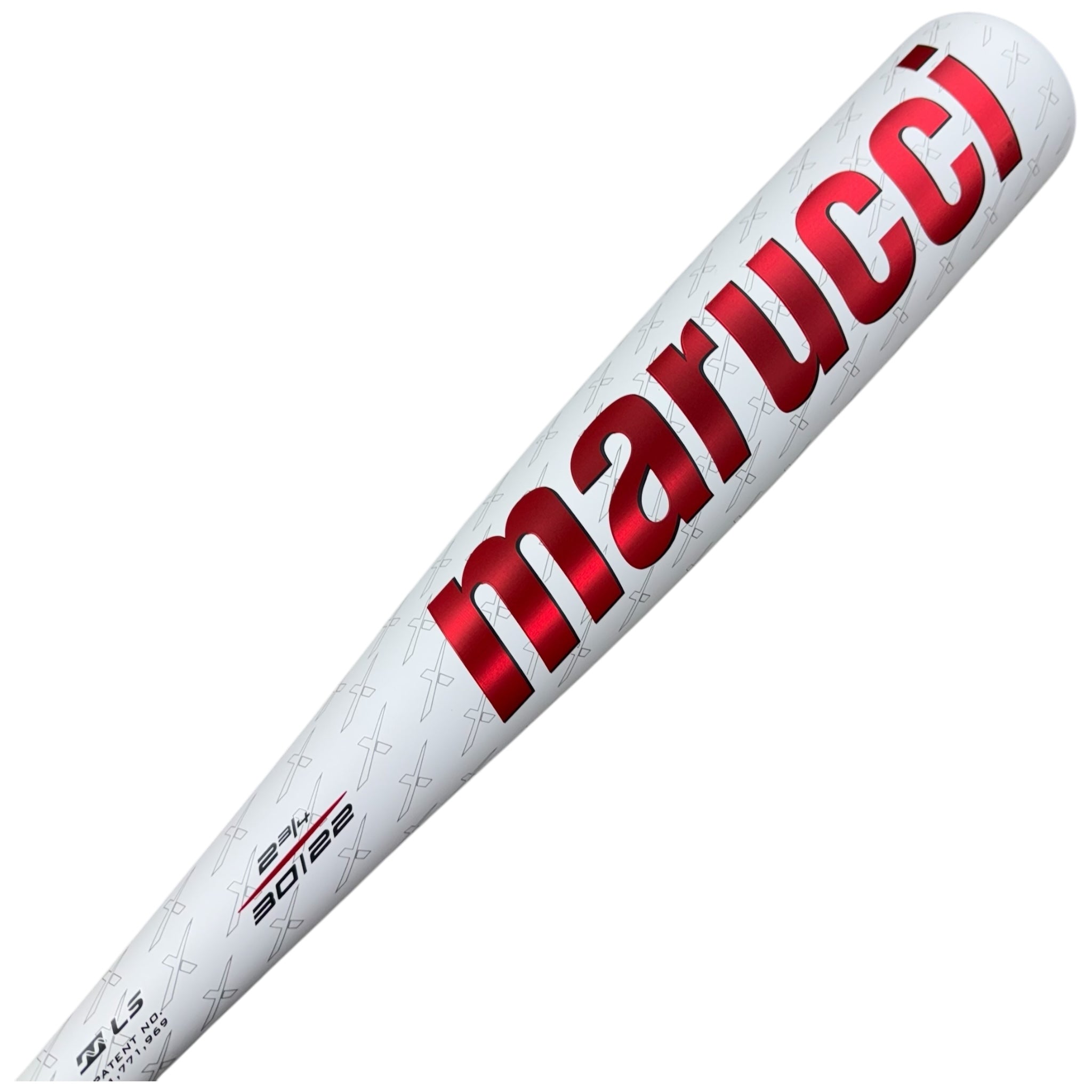 Marucci CATX2 Youth USSSA Baseball Bat -8oz MSBCX28 – CheapBats.com