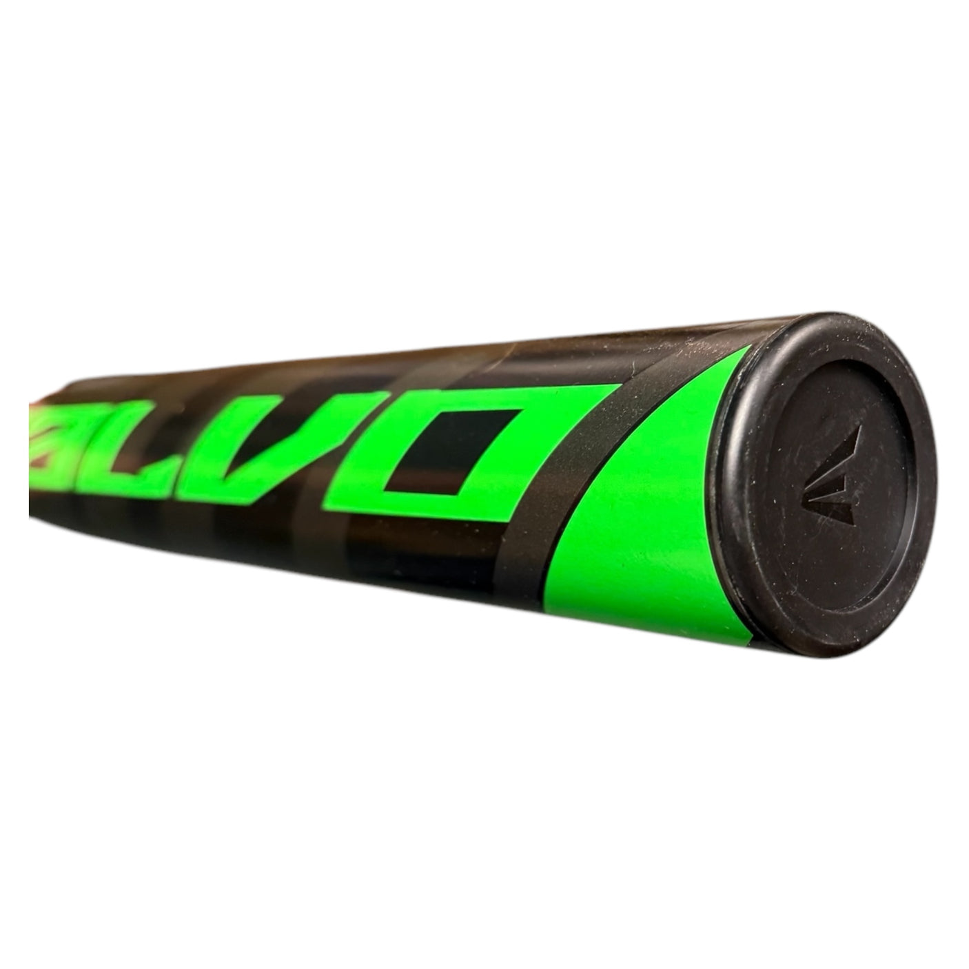 Easton Salvo Slowpitch Softball Bat USSSA End Loaded SP15SVU