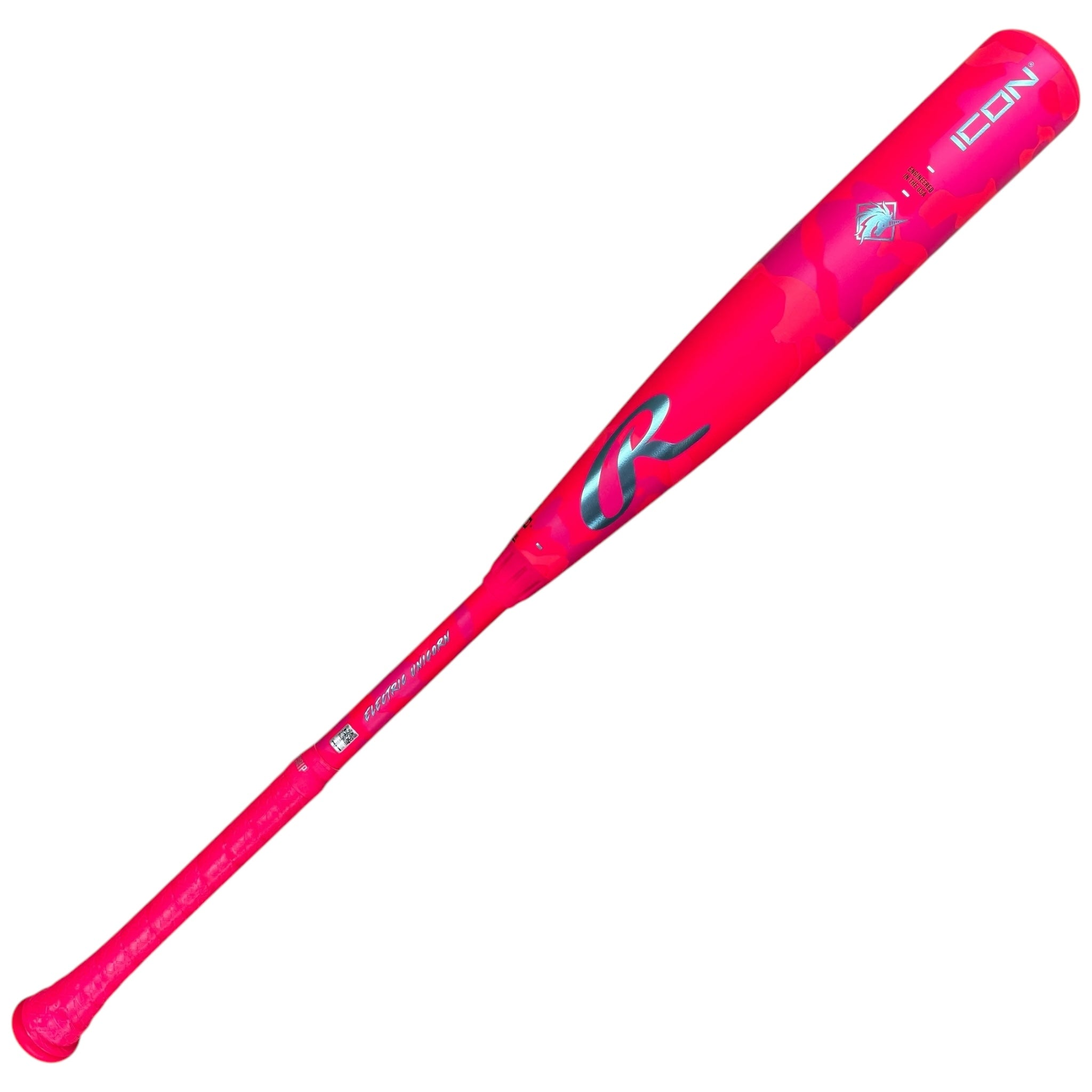 Mizuno BBCOR Bats – CheapBats.com