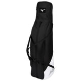 CLOSEOUT Mizuno Youth Stick Bag 360321