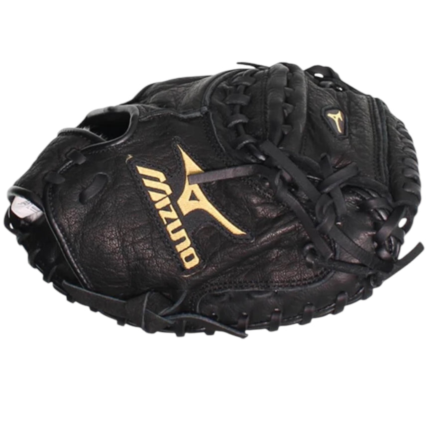 Mizuno Prospect Baseball Catchers Mitt 31.5" GXC112 311668