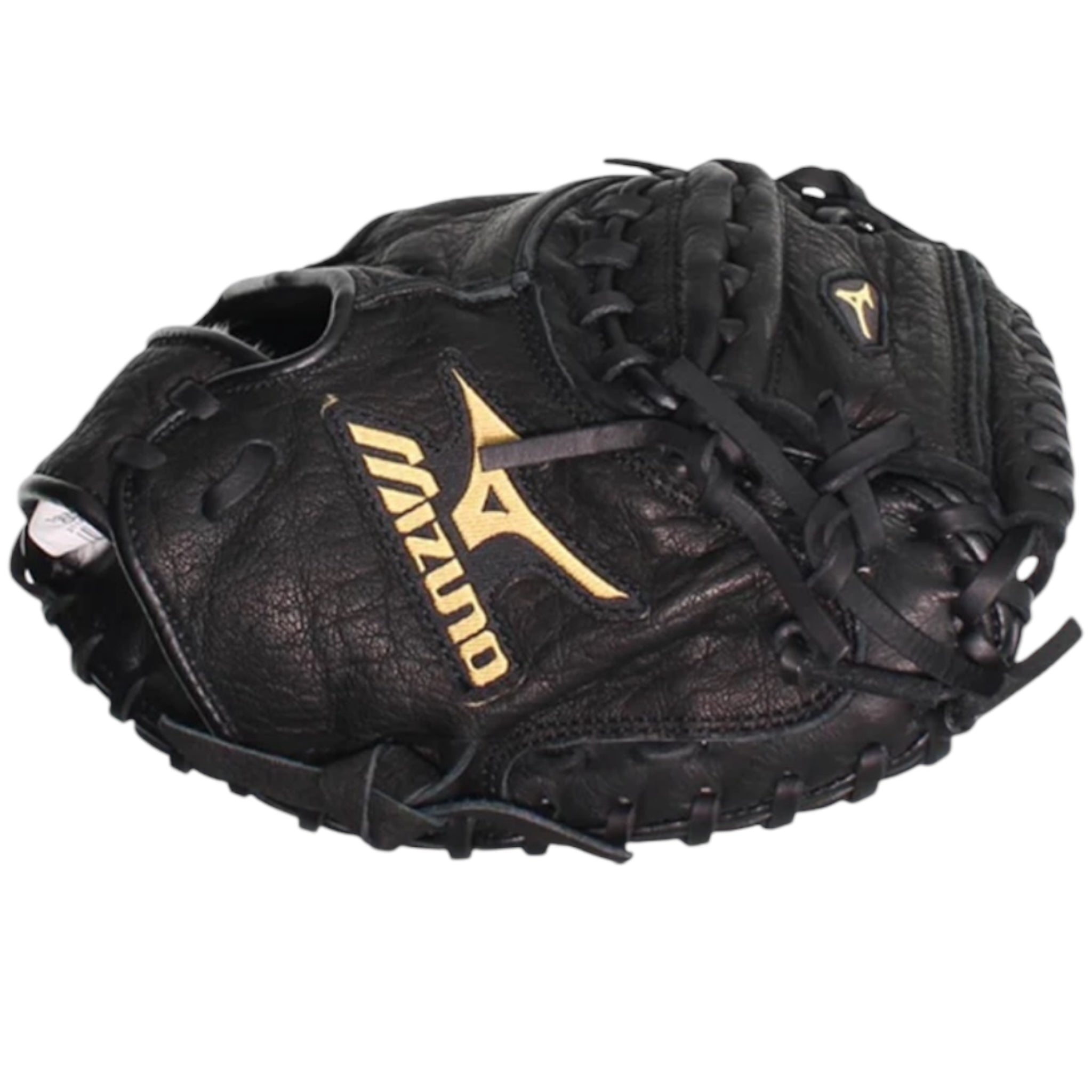 Mizuno Prospect Baseball Catchers Mitt 31.5