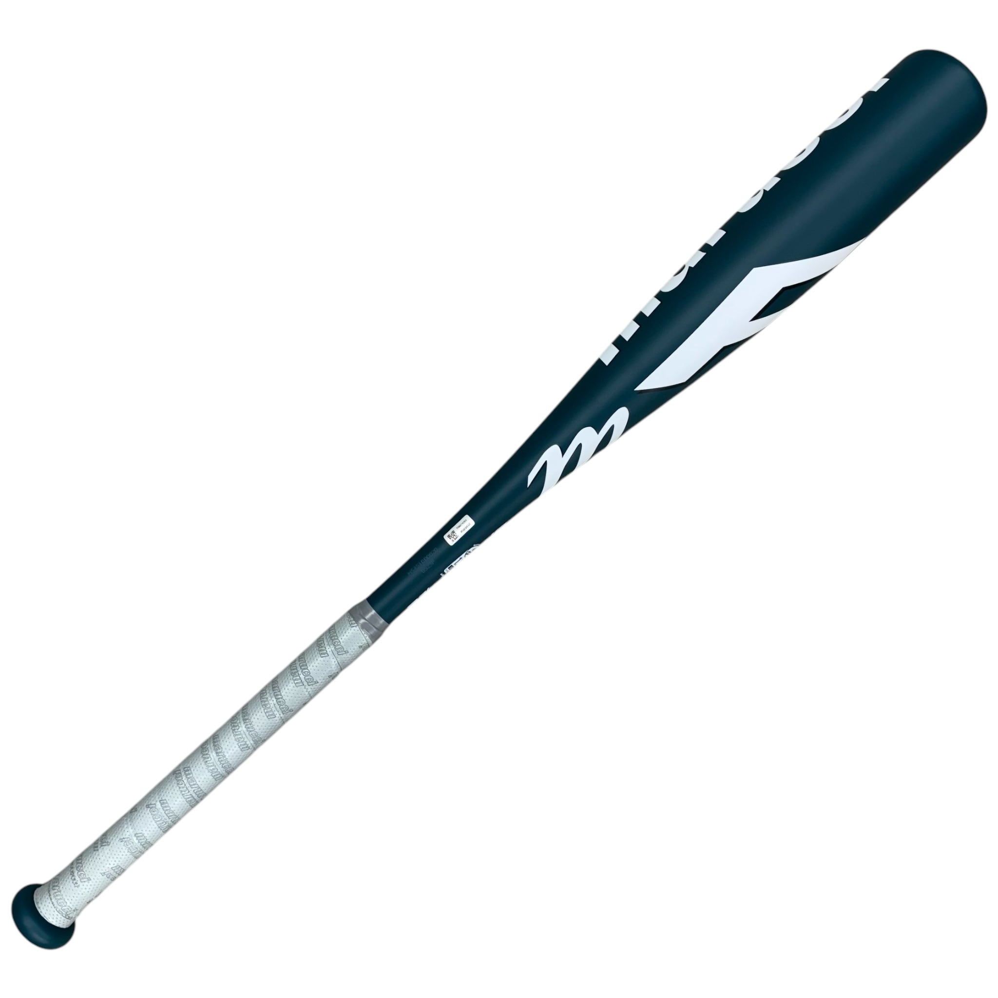 Marucci F5 Youth USSSA Baseball Bat -5oz MSBF545