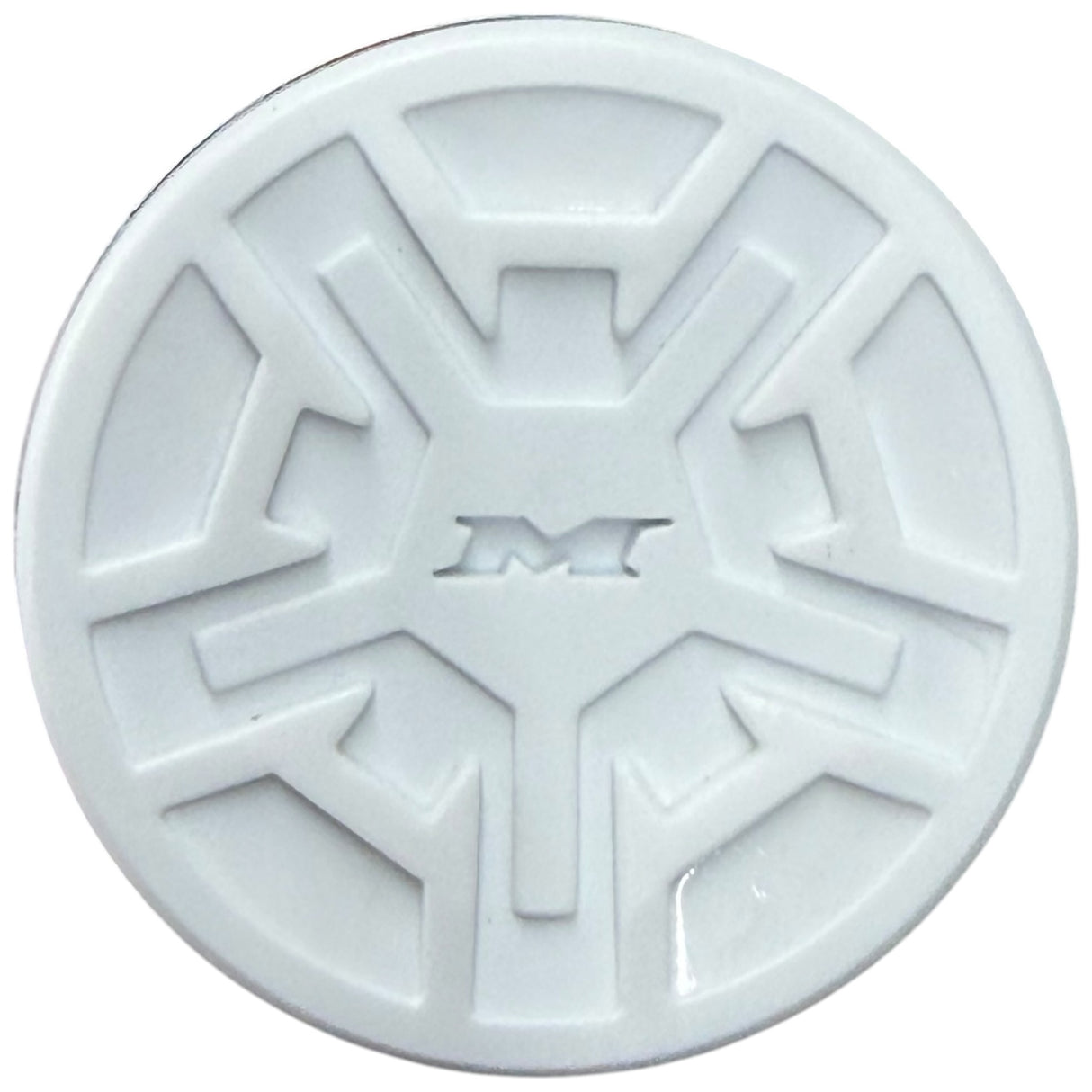 Miken KP23 Maxload USSSA Slowpitch Softball Bat 1-Piece 14" Barrel MSU514KP1L