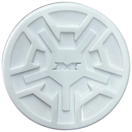 Miken KP23 Maxload USSSA Slowpitch Softball Bat 1-Piece 14" Barrel MSU514KP1L