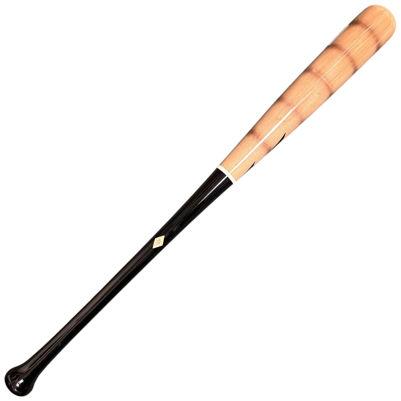 Mizuno Pro Select Maple Wood Baseball Bat MZM243 340633