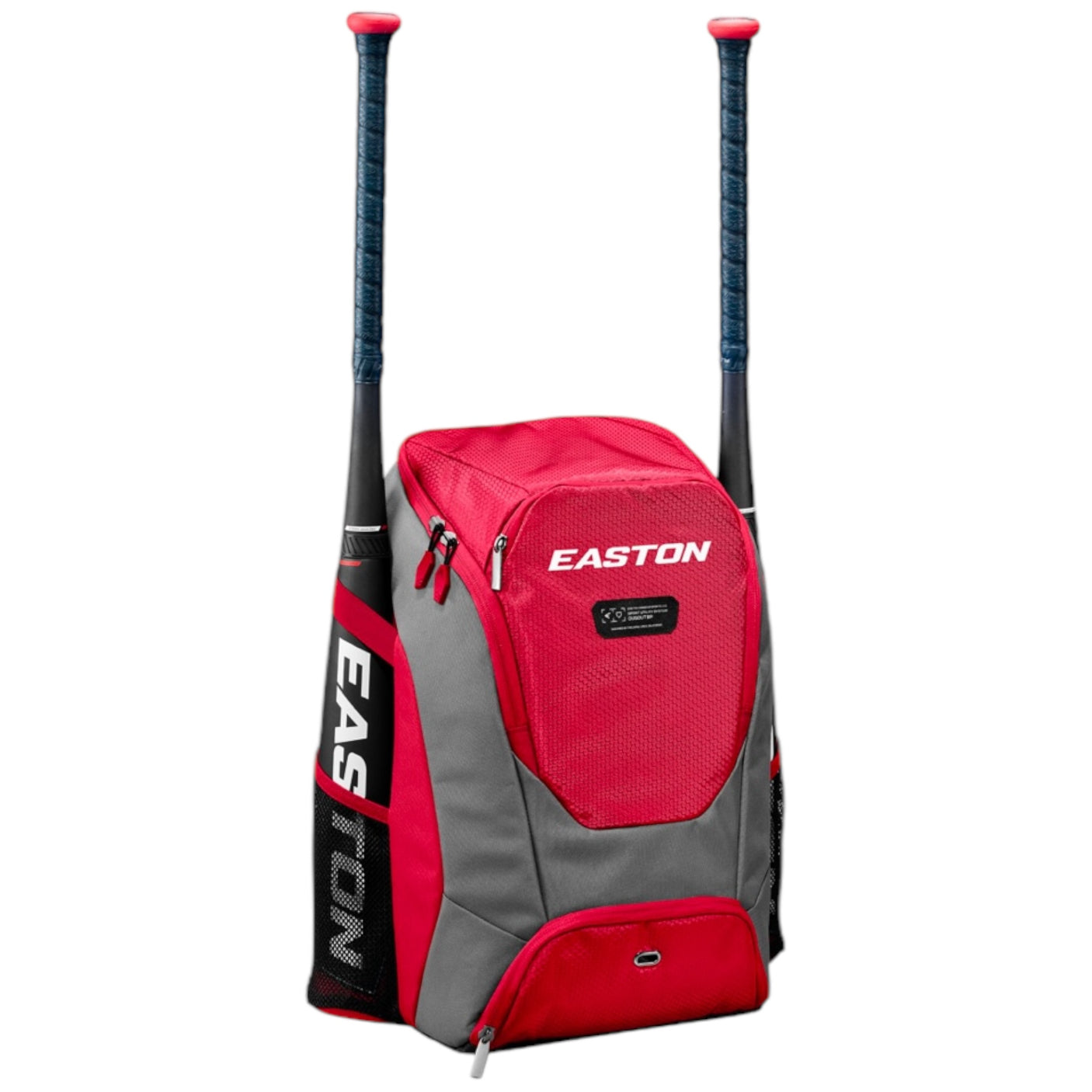 Easton Dugout Backpack