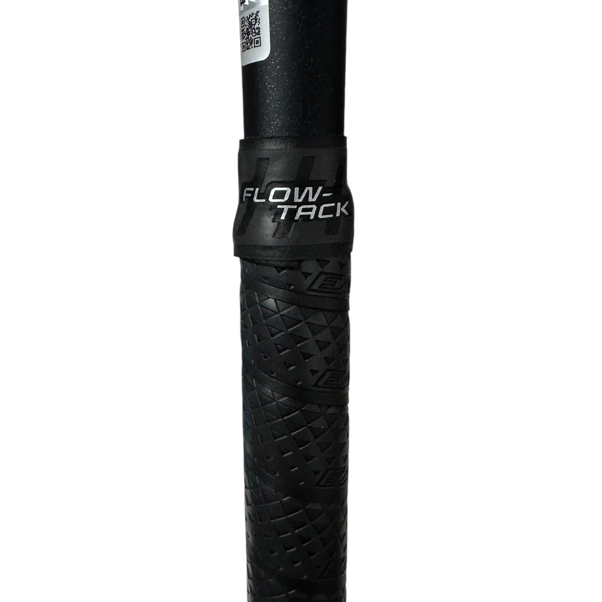 2024 Easton Ghost Advanced Fastpitch Softball Bat -11oz EFP4GHAD11