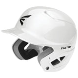 Easton Alpha Solid Batting Helmet