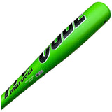 2025 Marucci Code Youth USA Baseball Bat -10oz MSBCD10USA