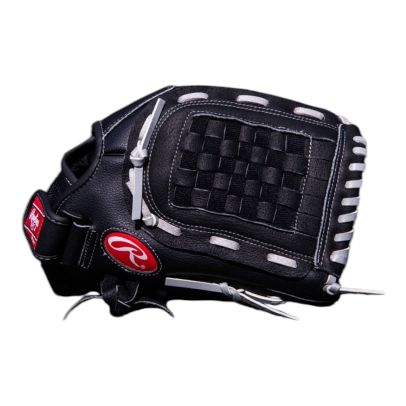 Rawlings RSB Slowpitch Softball Glove 12" RSB120GB