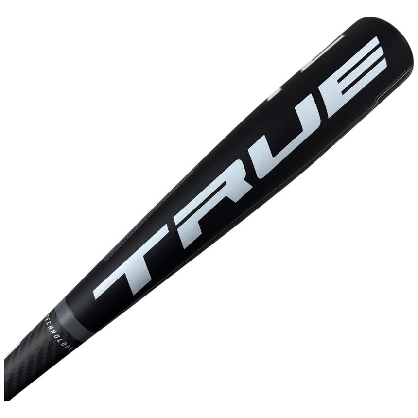 True Temper T2 Youth USA Baseball Bat YB20T2