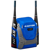 Easton Dugout Youth Backpack