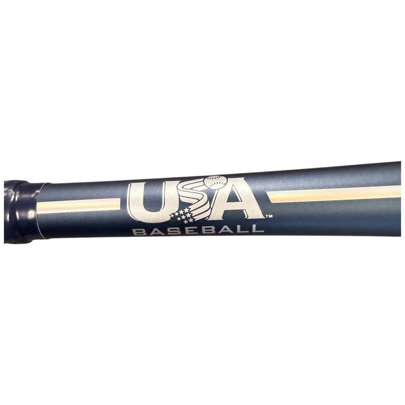 Rawlings Velo ACP Youth USA Baseball Bat -5oz US1V5