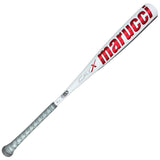 CLOSEOUT Marucci Cat X USSSA Baseball Bat -5oz MSBCX5