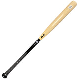 Miken Pro Wood Slowpitch Softball Bat ASA USA USSSA M2950 MWDSB1