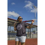 2026 Marucci CAT 1776 USA Slowpitch Softball Bat MSPC17761LA lifestyle