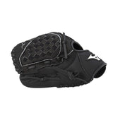 Mizuno Prospect PowerClose Youth Baseball Glove 10.5" GPP1050Y3 312722 LHT