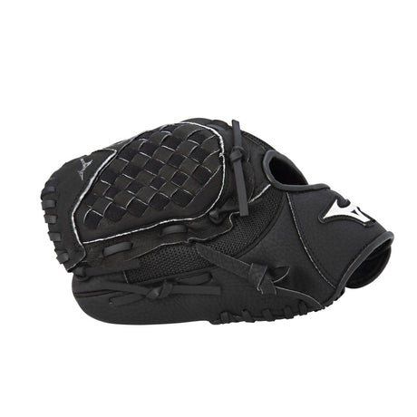 Mizuno Prospect PowerClose Youth Baseball Glove 10.5" GPP1050Y3 312722 LHT