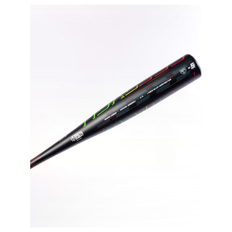 2027 Marucci RCKLESS Gen 2 Alloy Youth USSSA Baseball Bat -5oz MSBR25