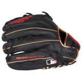 Rawlings NXT Series Baseball Glove 11.5" NXT204U-32DS