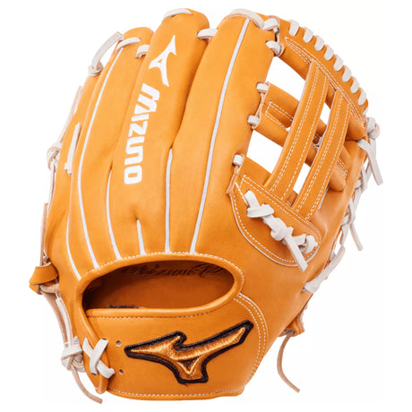 2027 Mizuno Mizuno Pro Baseball Glove 12.75" GMP-7200D