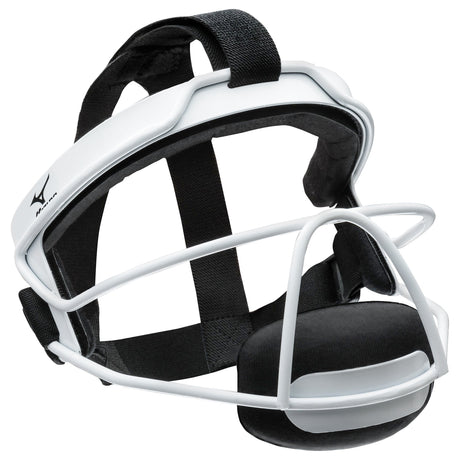 Mizuno MFF900 Wire Fielder's Mask L/XL 380377