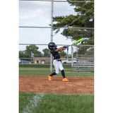 2027 Marucci RCKLESS Gen 2 Comp Youth USA Baseball Bat -10oz MSBRC210U